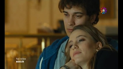 По 24 еп