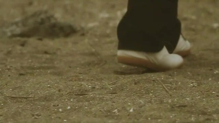 [mv] Sunday Brunch - 1 Dollar (10 Won)