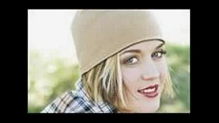 Katy (perry) Hudson - Last Call