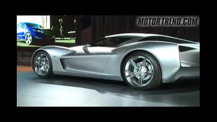 Autobots... Transform and Roll Out! - Gm Transformers Cars 