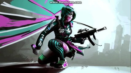 Great Game Scenes 3