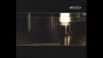 Limp Bizkit - Boiler 