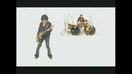 Dio feat. Tenacious D - Push