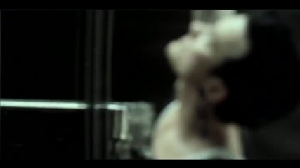 Dead by April - Losing You