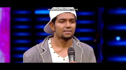 Dance Plus
