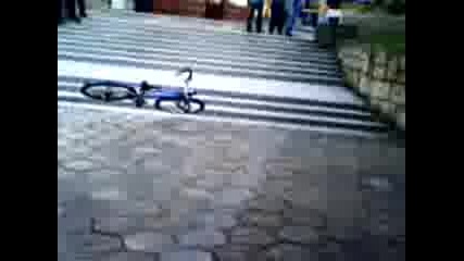 Ludiq Ot Kvartala