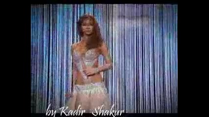 didem - dum dum tak