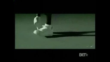 Three 6 Mafia - Side To Side