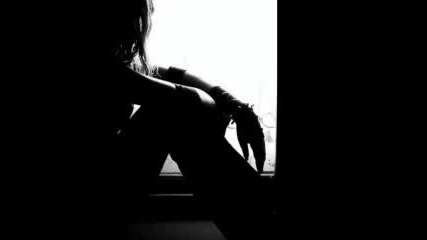 Emo - Pic