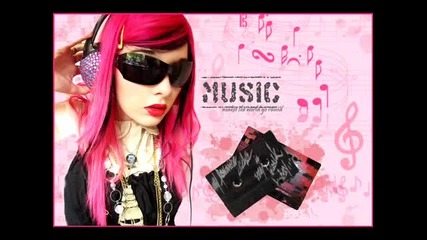 ! Х И Т !dj Alexunder Base & Frissco - Privacy [by adeto bs] 2009