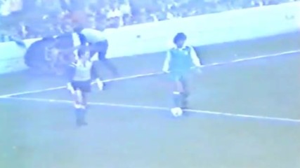 Real Sociedad - Real Betis 1982-1983