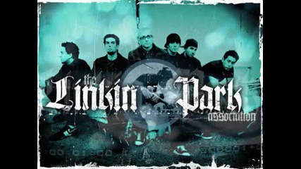 Linkin Park - In Pieces