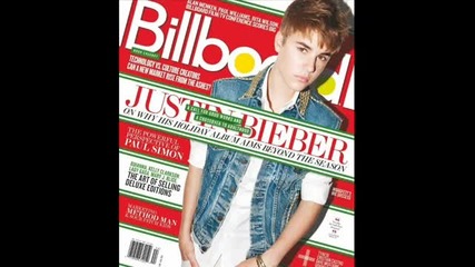 New! Justin Bieber - Old School Flow *за първи път в сайта цялата песен*