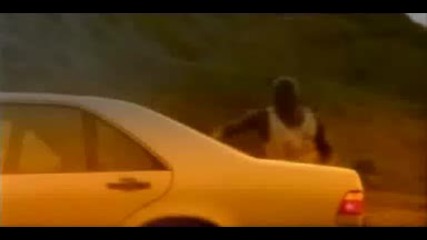 Nana - Let It Rain.avi