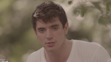 Steve Grand - All American Boy (official 2o13)