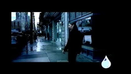 Nickelback - How You Remind Me