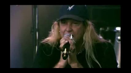 Nevermore.-enemies Of Reality(wacken 2006)[live]