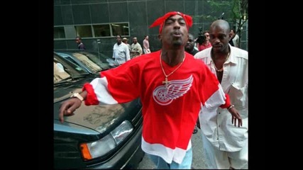 2pac - The Struggle Continuez [ feat. Fatal, Big Syke, O.f.t.b. ] [ Unreleased ] [ Rip I ]