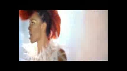 Eva Simons - Silly Boy + Линк за сваляне