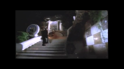 Haddaway - I Miss You (1993)