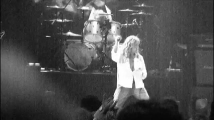 Whitesnake - Give Me All Your Love