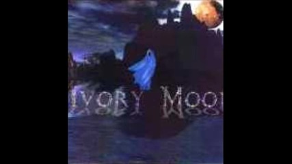 Ivory Moon - Valhalla