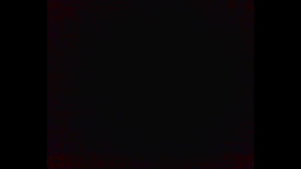 strelba 5