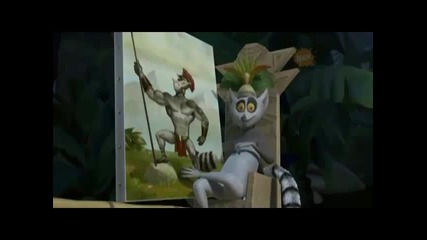 The Penguins Of Madagascar s01 e12 (hd) 