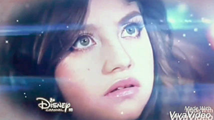 soy luna solo tu