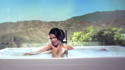 Inna - Sun is Up Official video