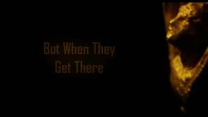 Fifa World Cup 2010 - Trailer *hq* 