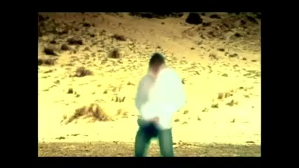 David Bisbal - Ave Maria