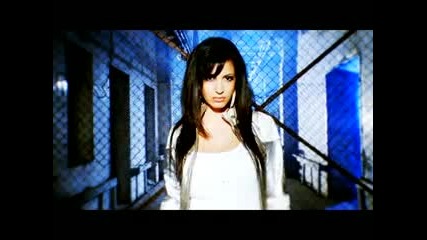 Ara Music6