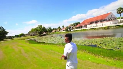 Amigo Con Derecho - Real Yensi