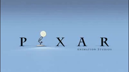Toy Story 3 Biggest Ever Tv Spot 
