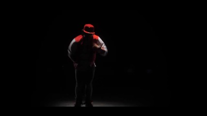 Kylian Mash feat. Akon _ Glasses Malone - Club Certified - O