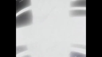 Bleach amv 