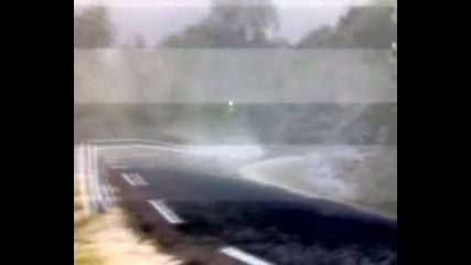Peugeot 205 