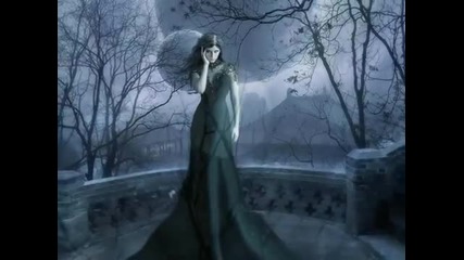 Dare ~ Where Darkness Ends