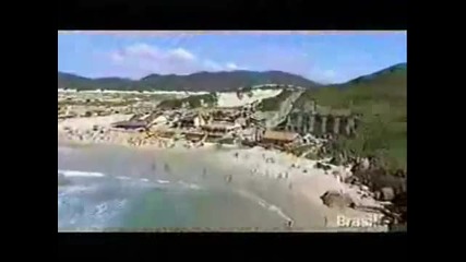 Fifa World Cup Brazil 2014 