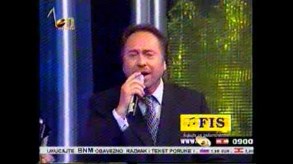 Marinko Rokvic 
