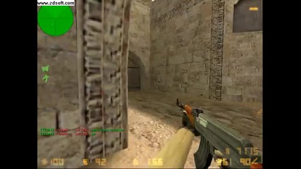 counter-strike