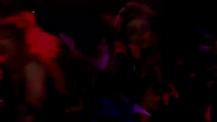 Children Of Bodom - Silent Night Bodom Night
