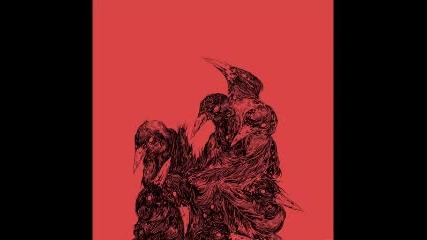 Idylls - Bastardized Harvest _ Spring In The Badlands (2012)