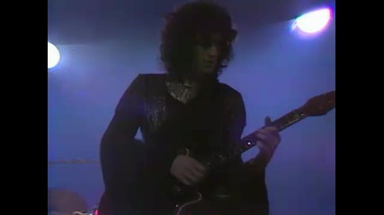 Queen - Liar