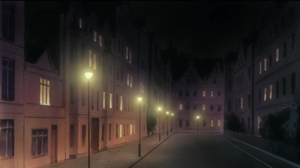 Kaichou wa Maid - sama