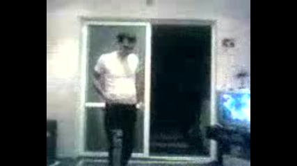 Видео - 0001 