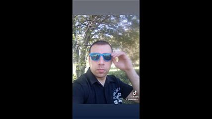 Vid_31780203_191850_763.mp4