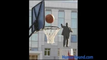 Смешни снимчици ... 