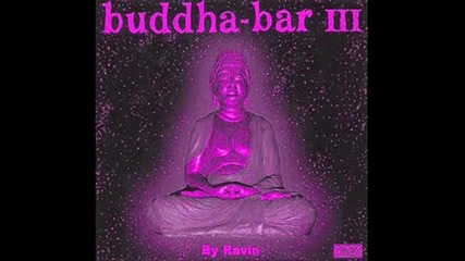 Talvin Singh - Veena ( Buddha Bar Iii - Cd